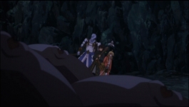 A Gatherers Adventure in Isekai (Hindi) - Season 01 Episode 11